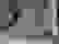 item-57194528=3