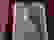 item-57194528=4