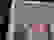 item-57194530=2