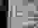 item-57194530=3