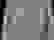 item-57194532=2