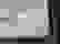 item-57194532=3