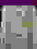 item-57194534=2
