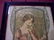 ELISABETH SONREL LITHOGRAPH "FLEURS DES SERRE" - 2
