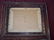 LISTED ARTIST HERBERT MEYER LANDSCAPE OIL PAINTING - 4