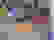 item-57194538=2