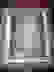 item-57194538=3