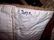J. GLENN DYER'S ABERCROMBIE & FINCH VINTAGE WOOL PANTS - 3