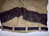 J. GLENN DYER'S ABERCROMBIE & FINCH VINTAGE WOOL PANTS - 7