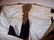 J. GLENN DYER'S ABERCROMBIE & FINCH VINTAGE WOOL PANTS - 8