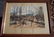 19THC LOUIS PRANG BATTLE OF SHILOH CHROMOLITHOGRAPH