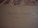 19THC LOUIS PRANG BATTLE OF SHILOH CHROMOLITHOGRAPH - 3