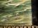 19THC CHROMOLITHOGRAPH \\\"THE SINKING OF THE - 3
