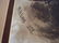 19THC LITHO OF A DONKEY'S HEAD DRAWN FROM NATURE - 3
