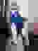 item-57195634=2