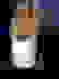 item-57195634=3