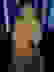 item-57195634=4
