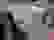 item-57195634=6