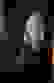 item-57195636=2