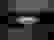 item-57195636=3