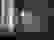 item-57195636=4