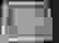 item-57195992=3