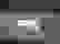 item-57195995=3