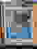 item-57196566=2