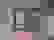 item-57196566=3
