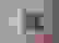 item-57196571=2