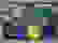 item-57196571=3