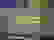 item-57196571=4