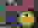 item-57196571=5