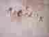 item-57196584=3