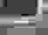 item-57197109=2