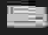 item-57197227=2