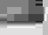 item-57207366=2