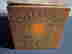 item-57207396=3