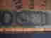 item-57207396=4