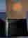 item-57207396=5