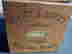 item-57207396=6