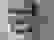 item-57207403=2