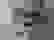 item-57207403=3