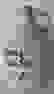 item-57207403=4