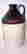 item-57207412=2