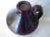 item-57207412=3