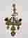 item-57207415=2