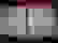 item-57207418=2