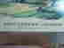 item-57208353=2
