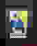 item-57208355=1